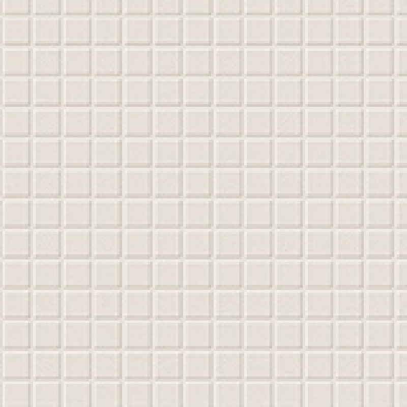 Toli / Toilet Floor / BNA2101