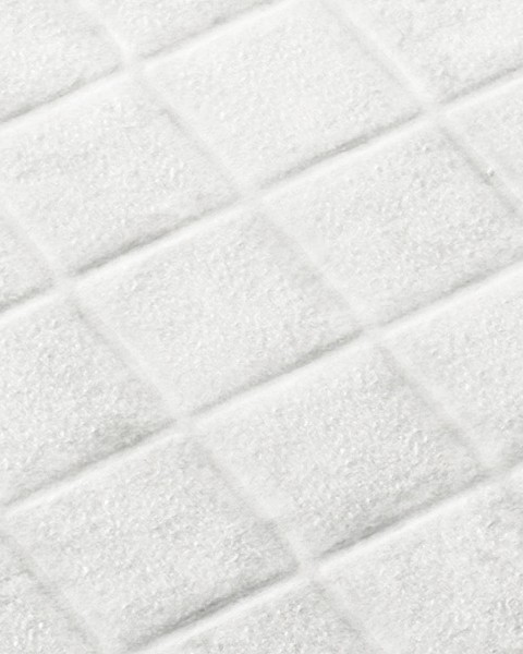Toli / Toilet Floor / BNR3301