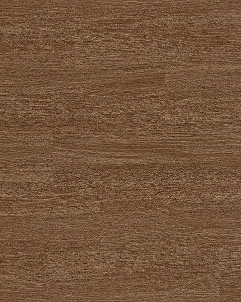 Toli / Toilet Floor / NS807