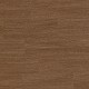 Toli / Toilet Floor / NS807