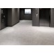 Toli / Toilet Floor / NS830