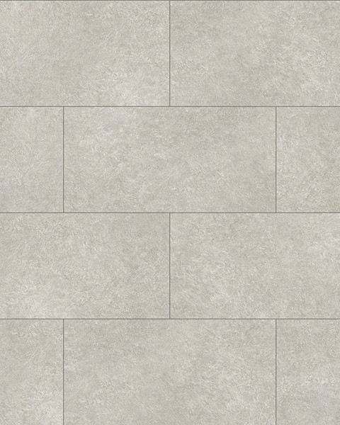 Toli / Toughtec Tile / LHT2081