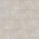 Toli / Toughtec Tile / LHT2081