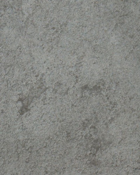 Toli / Concrete WVP4167