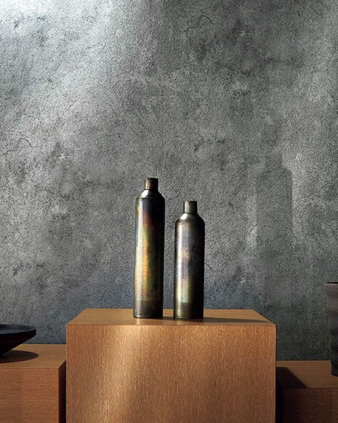 Toli / Concrete WVP4167