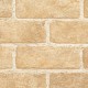 Toli / Brown Brick WVP4173