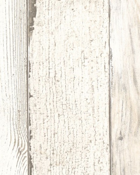 Toli | WVP4151