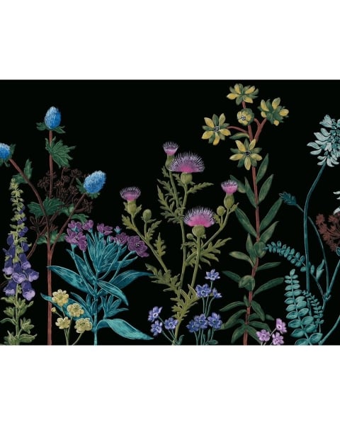 Graham & Brown | Luminous Garden