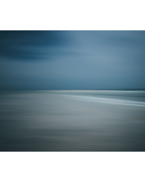 Graham & Brown | Serene Shores