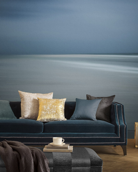 Graham & Brown | Serene Shores