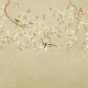 Honpo IM | Paradise | Cherry Blossom Birds