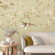 Honpo IM | Paradise | Cherry Blossom Birds