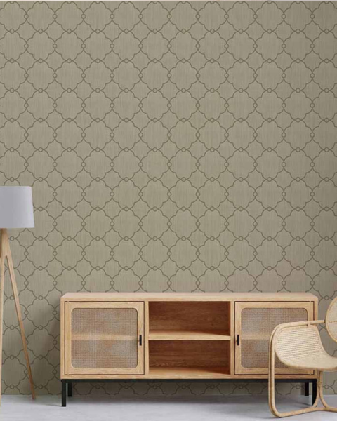 Honpo IM | Parisian Tales | Ambre