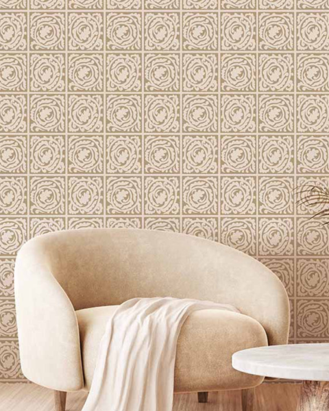 Honpo IM | Parisian Tales | Adelle