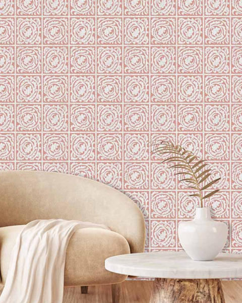 Honpo IM | Parisian Tales | Adelle