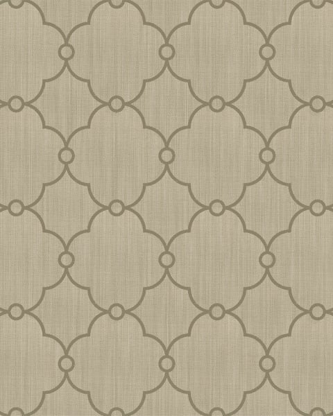 Honpo IM | Parisian Tales | Ambre