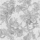 Honpo IM | Parisian Tales | Toile Design B