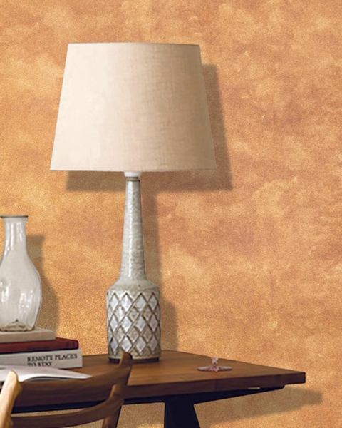 Honpo IM | Prakriti | Akasha