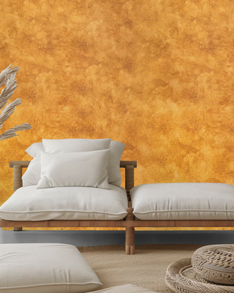 Honpo IM | Prakriti | Akasha