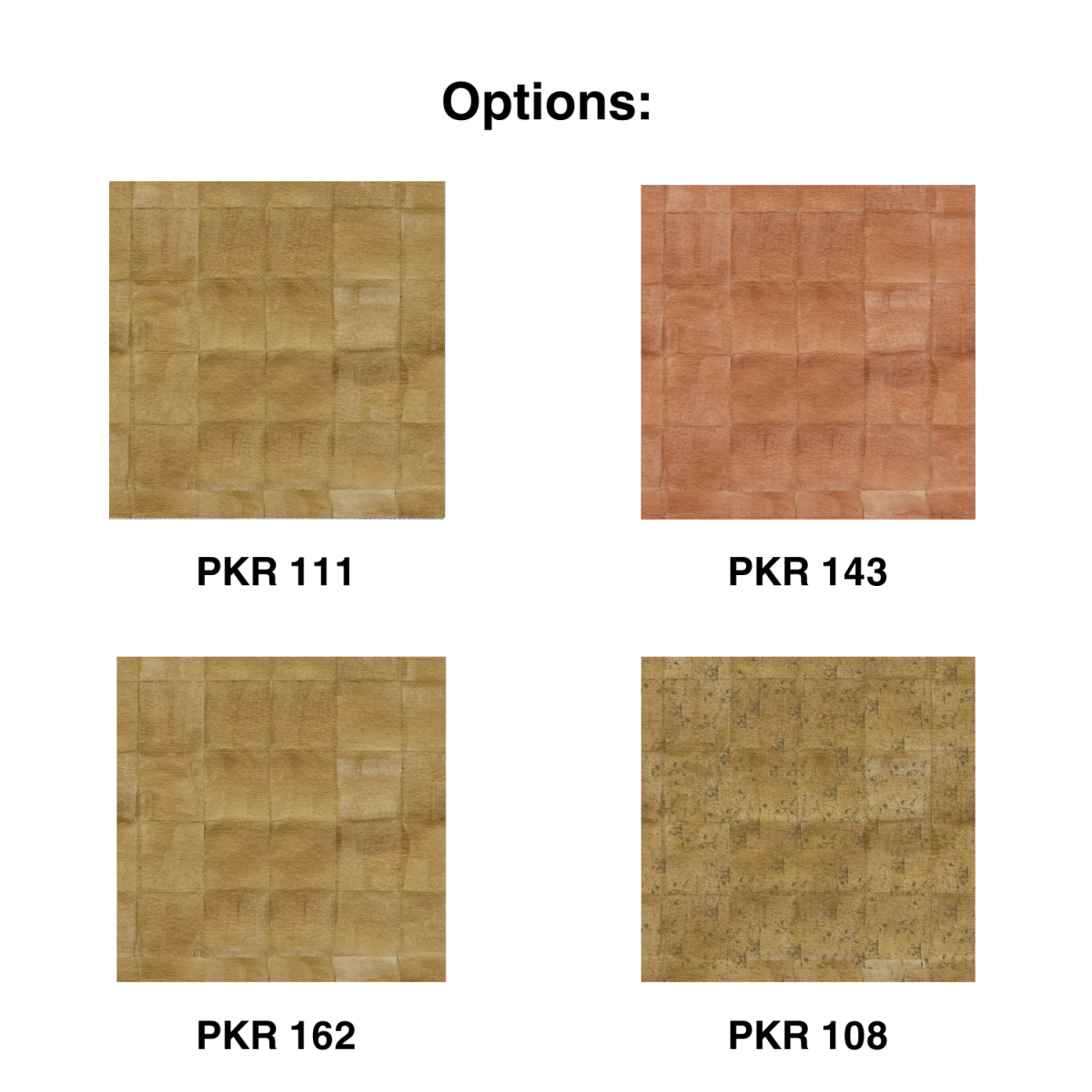 Honpo IM | Prakriti | Bhoomi Honpo IM | Prakriti | Bhoomi