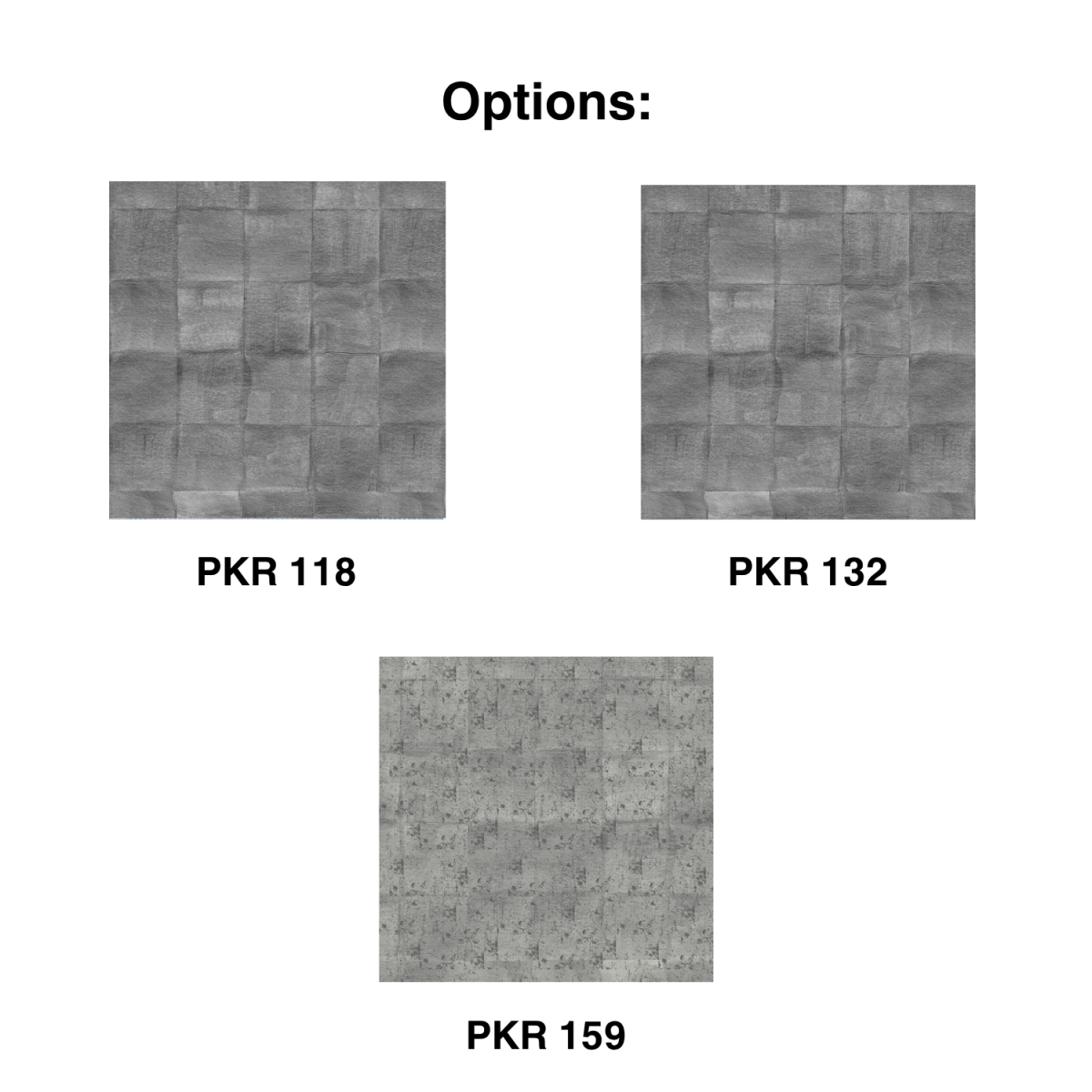 Honpo IM | Prakriti | Bhoomi Honpo IM | Prakriti | Bhoomi