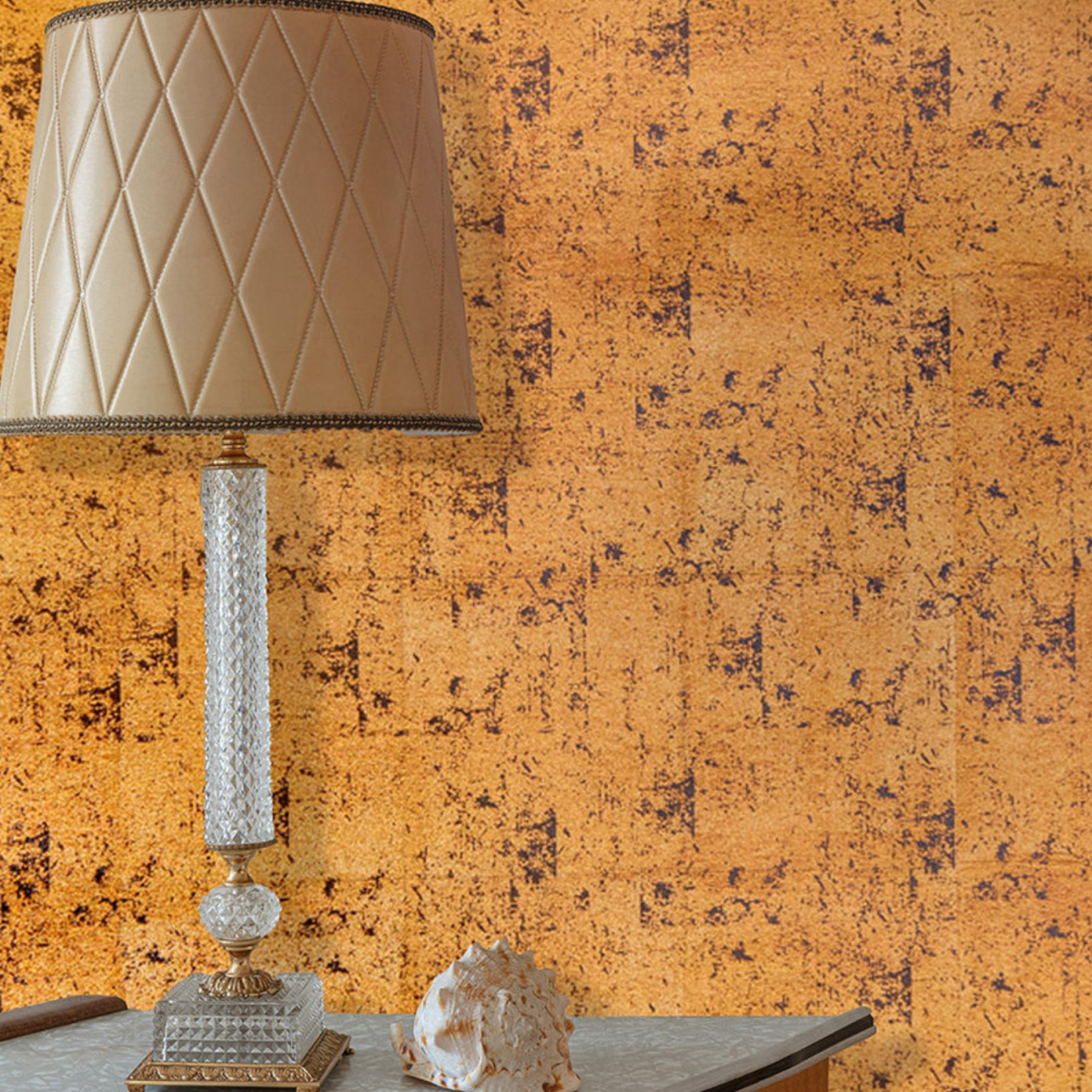 Honpo IM | Prakriti | Bhoomi Honpo IM | Prakriti | Bhoomi