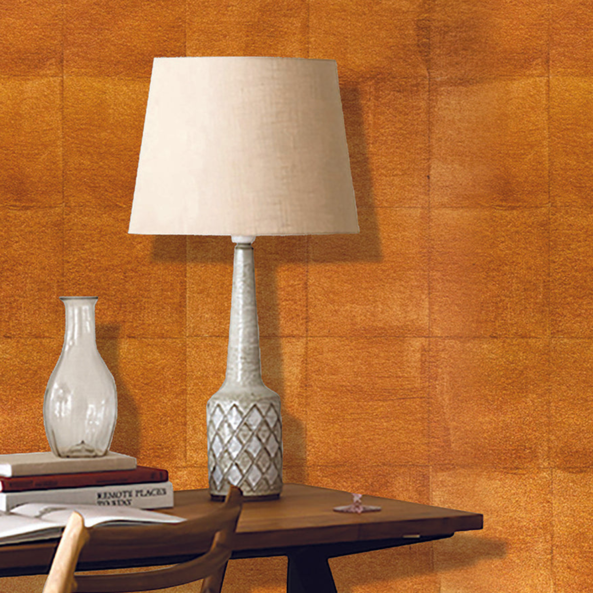 Honpo IM | Prakriti | Bhoomi Honpo IM | Prakriti | Bhoomi