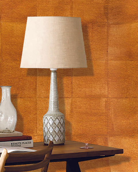 Honpo IM | Prakriti | Bhoomi