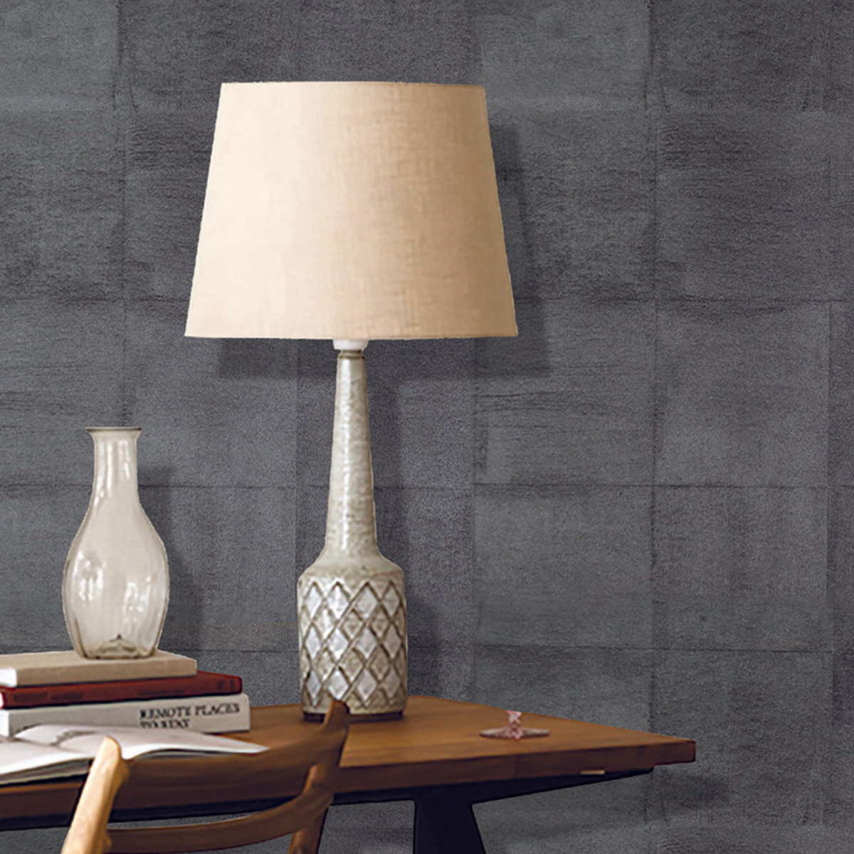 Honpo IM | Prakriti | Bhoomi Honpo IM | Prakriti | Bhoomi