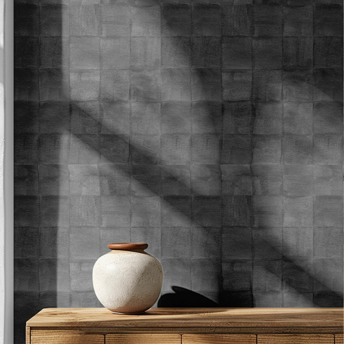 Honpo IM | Prakriti | Bhoomi Honpo IM | Prakriti | Bhoomi