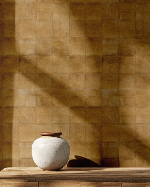 Honpo IM | Prakriti | Bhoomi