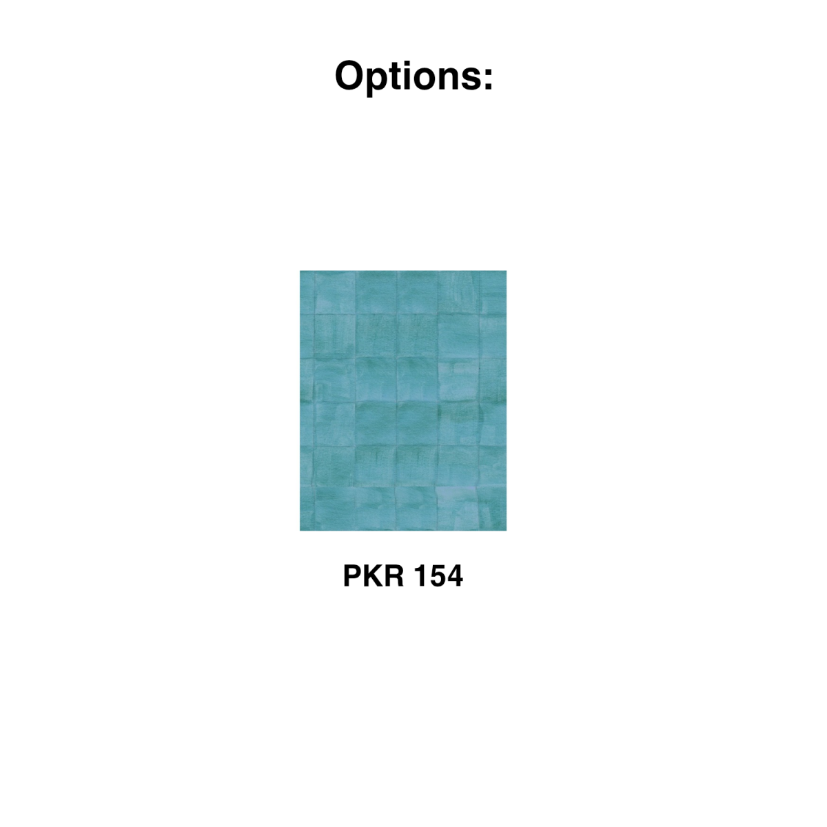 Honpo IM | Prakriti | Bhoomi Honpo IM | Prakriti | Bhoomi