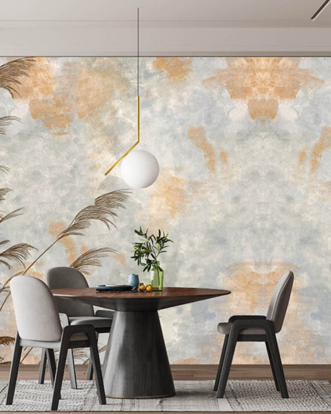 Honpo IM | Prakriti | Dhaani