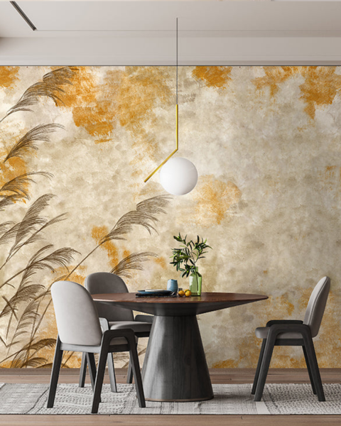 Honpo IM | Prakriti | Dhaani