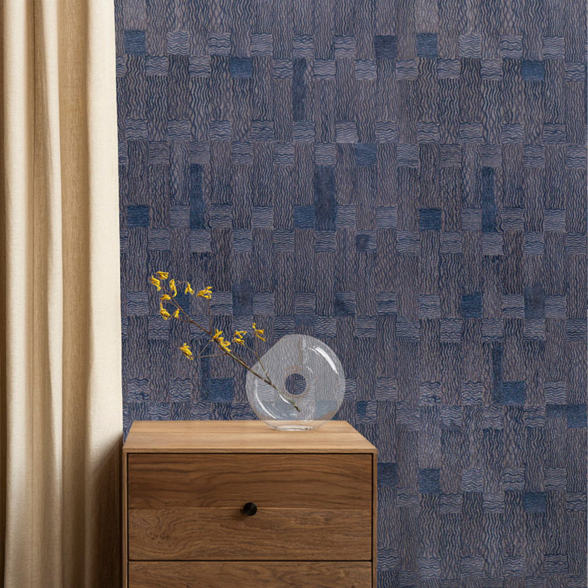 Honpo IM | Prakriti | Dhaara Honpo IM | Prakriti | Dhaara