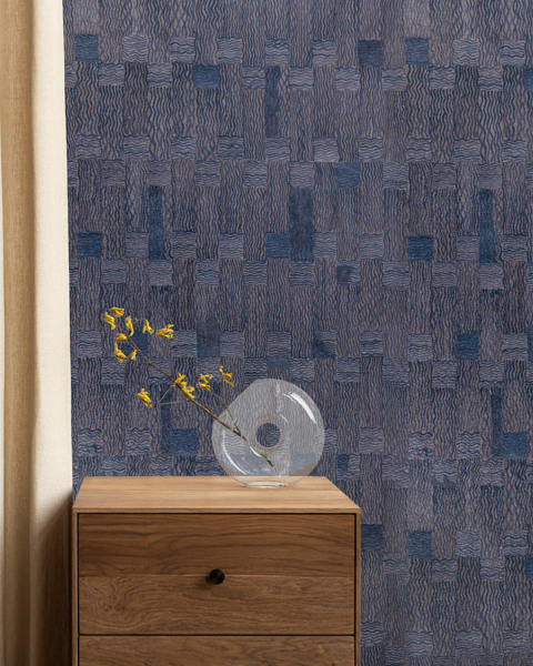 Honpo IM | Prakriti | Dhaara