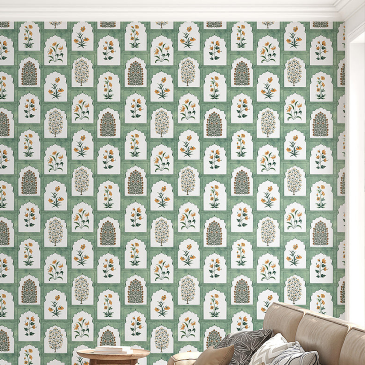 Honpo IM | Prakriti | Jharokha Honpo IM | Prakriti | Jharokha