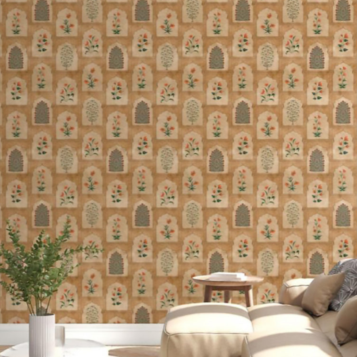 Honpo IM | Prakriti | Jharokha Honpo IM | Prakriti | Jharokha