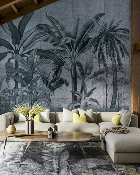 Honpo IM | Prakriti | Kadali