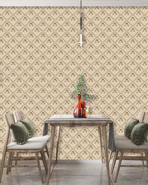 Honpo IM | Prakriti | Kali