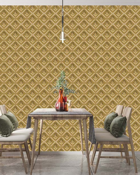 Honpo IM | Prakriti | Kali