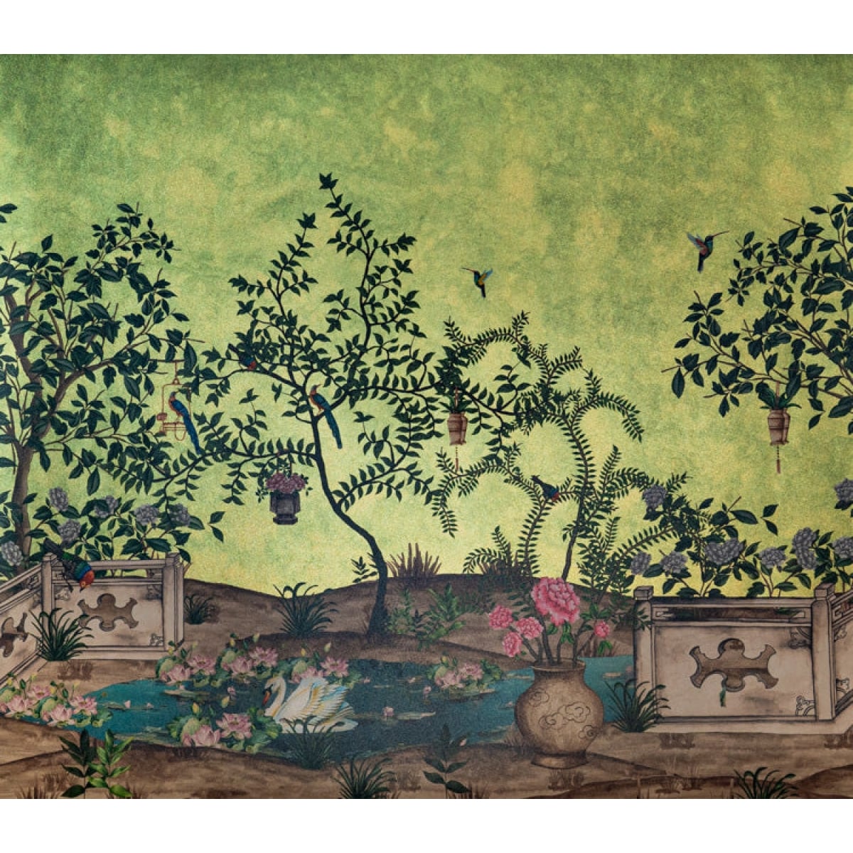 Honpo IM | Prakriti | Vatika Honpo IM | Prakriti | Vatika