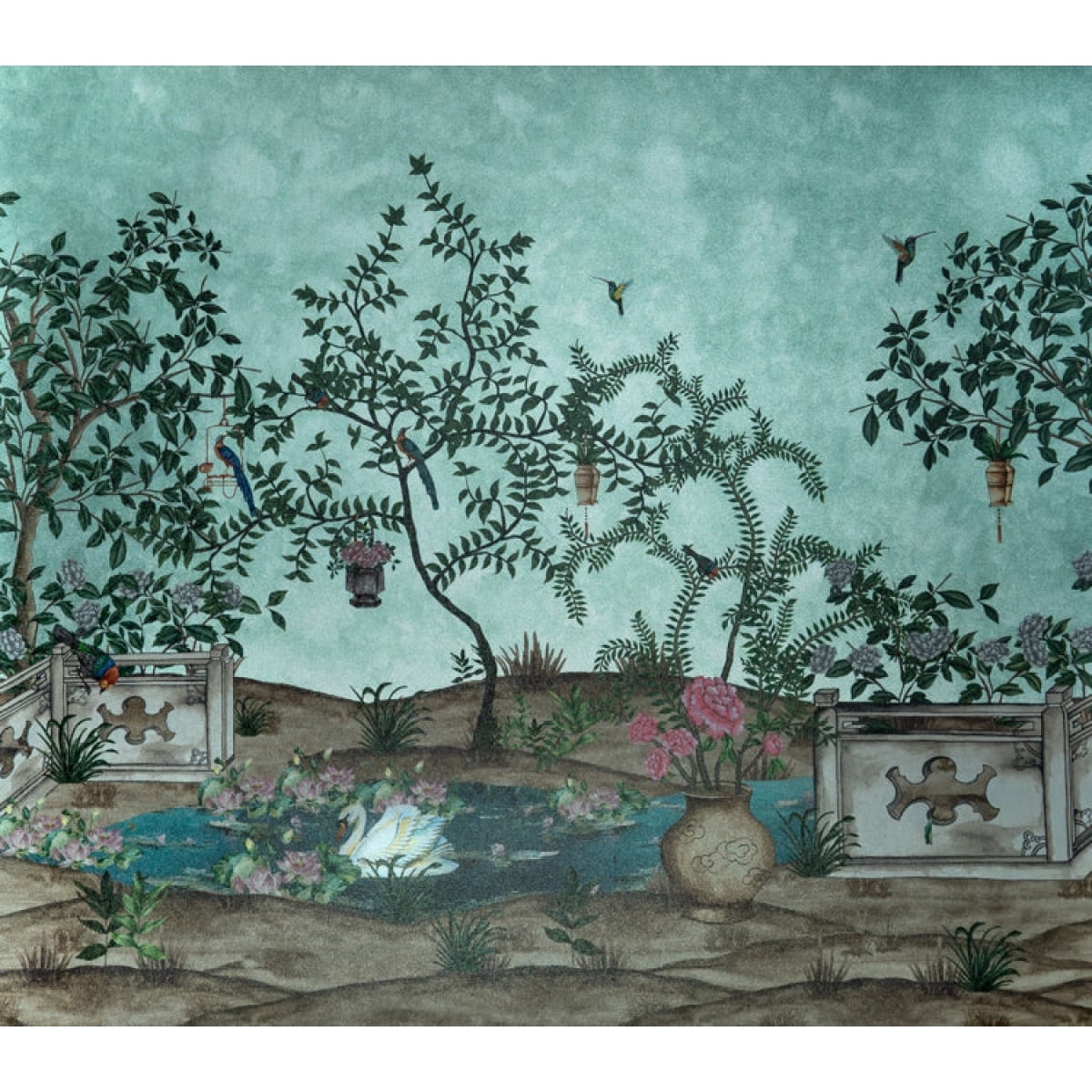 Honpo IM | Prakriti | Vatika Honpo IM | Prakriti | Vatika