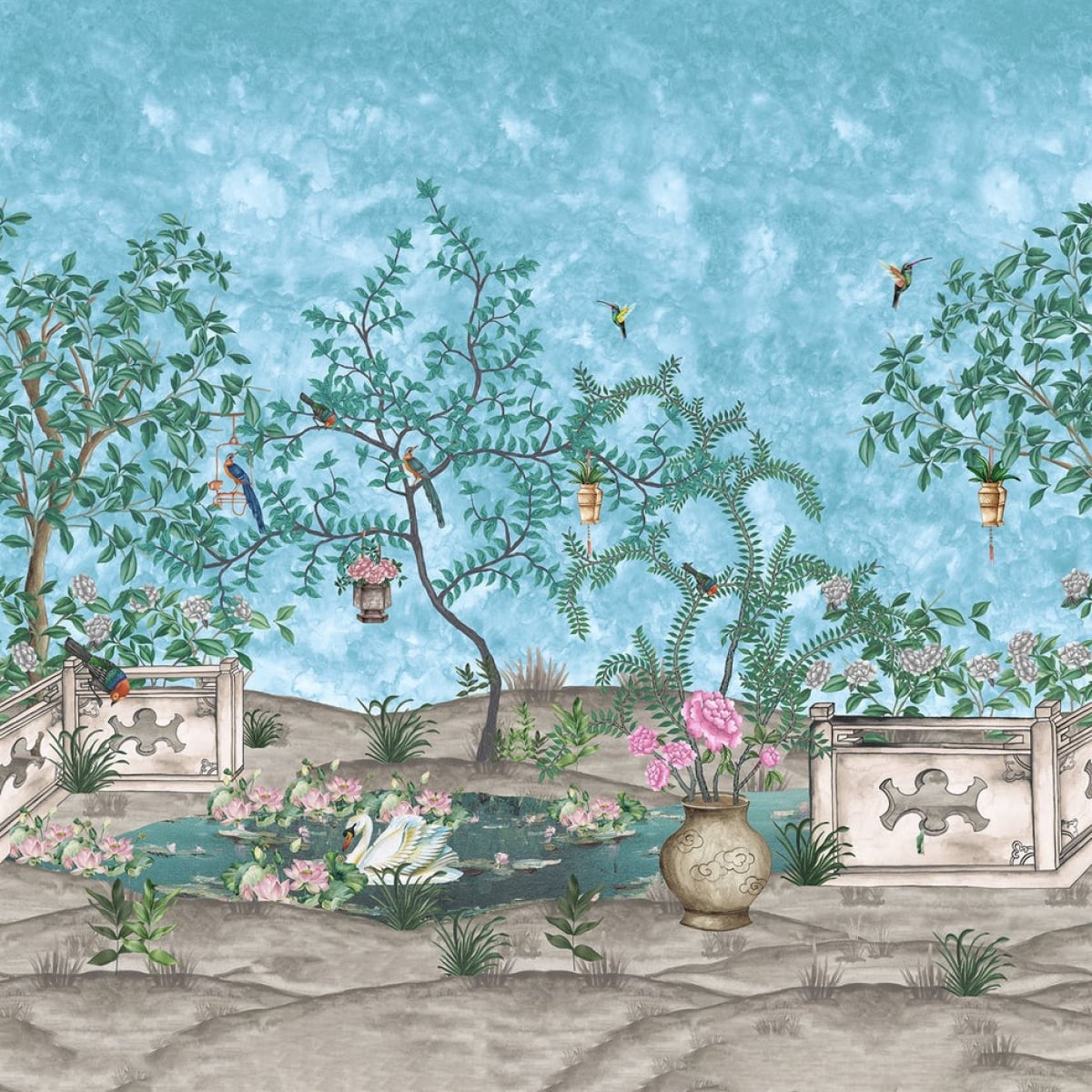 Honpo IM | Prakriti | Vatika Honpo IM | Prakriti | Vatika