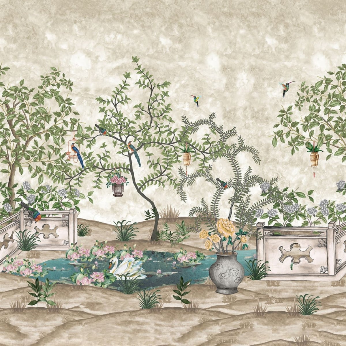 Honpo IM | Prakriti | Vatika Honpo IM | Prakriti | Vatika