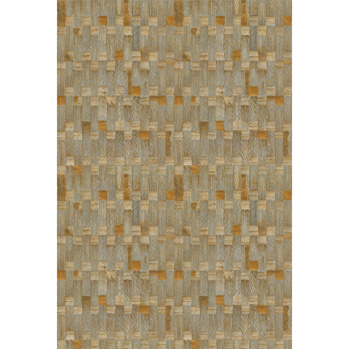 Honpo IM | Prakriti | Dhaara Honpo IM | Prakriti | Dhaara