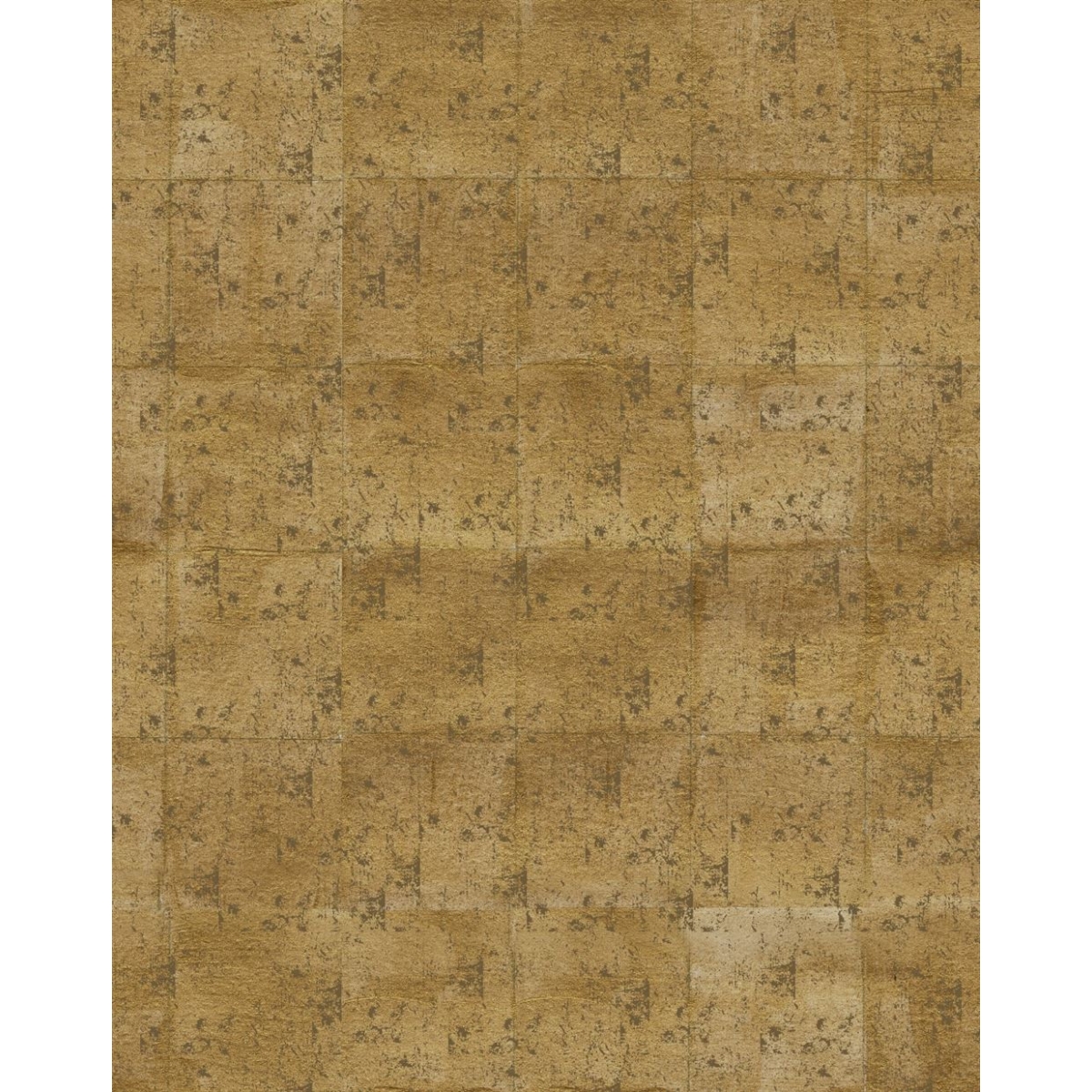 Honpo IM | Prakriti | Bhoomi Honpo IM | Prakriti | Bhoomi