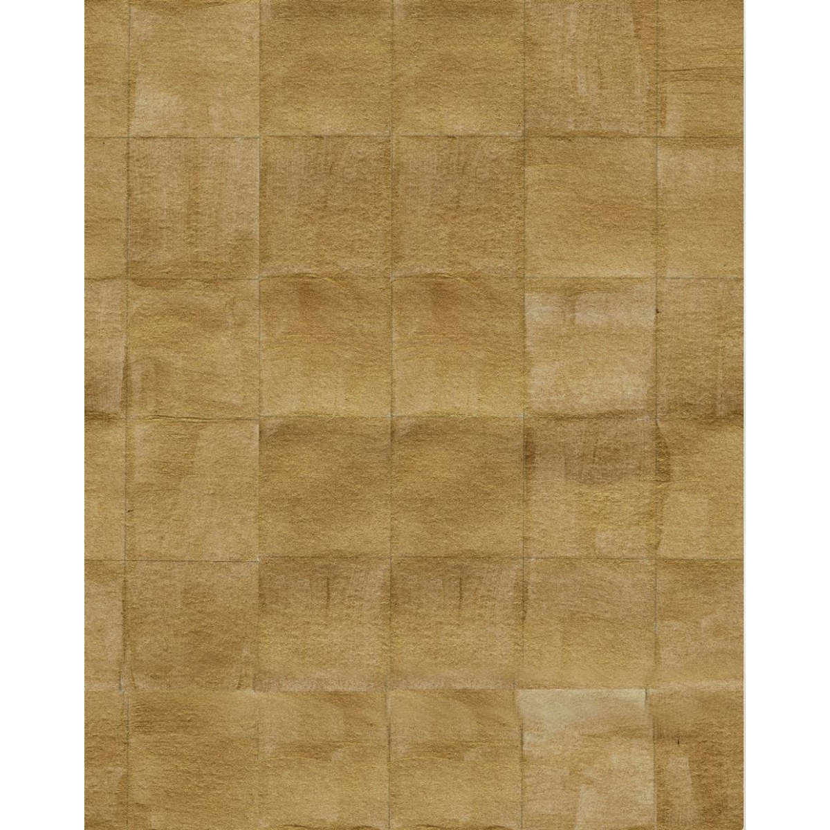 Honpo IM | Prakriti | Bhoomi Honpo IM | Prakriti | Bhoomi