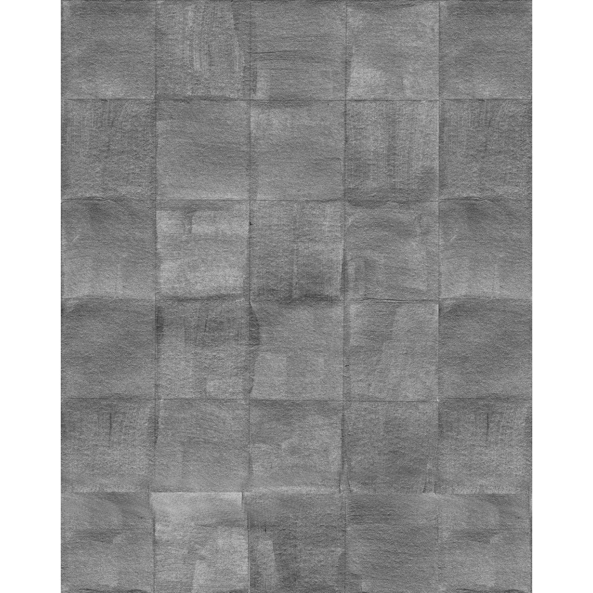 Honpo IM | Prakriti | Bhoomi Honpo IM | Prakriti | Bhoomi