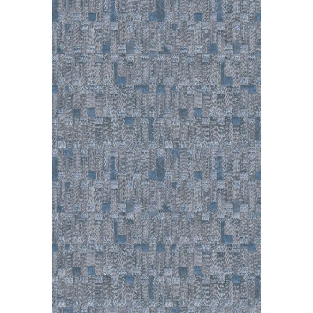 Honpo IM | Prakriti | Dhaara Honpo IM | Prakriti | Dhaara